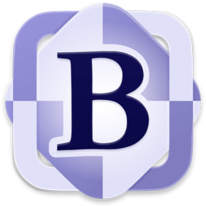 BBEdit 15.1.4 for Mac 破解版 专业HTML和文本编辑器工具