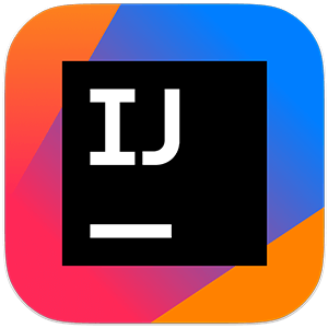 JetBrains IntelliJ IDEA Ultimate 2024.3.3 for Mac 激活版 Java语言集成开发环境 (Intel+Apple Silicon)