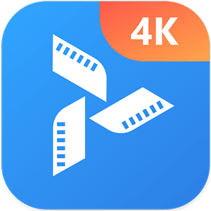 Tipard 4K Video Converter for Mac v9.1.38.23018 破解版 4K完美视频转换器